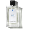 Dolce Riviera Edp Vapo 100 Ml