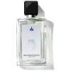 Dolce Riviera Edp Vapo 50 Ml