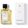 Souffle Ambre Edt Intense Vapo 50 Ml