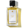 Souffle Ambre Edt Intense Vapo 50 Ml