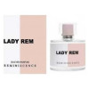 Lady Rem Eau De Parfum Vaporizador 100 Ml