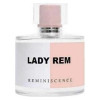 Lady Rem Eau De Parfum Vaporizador 30 Ml