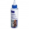 Virbac Epiotic Limpiador Auricular 125Ml