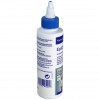 Virbac Epiotic Limpiador Auricular 125Ml