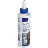 Virbac Epiotic Limpiador Auricular 125Ml