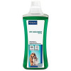 Virbac Vet Aquadent Fresh 500Ml Verde