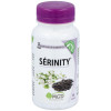 Serinity 80Cap. Mgd