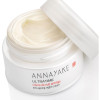 Annayake Ultratime Anti Ageing Night Cream 50Ml