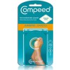 Compeed Juanetes - Hidrocoloide (5 U)