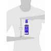 Neutrogena Formula Noruega Hidratacion Profunda - Locion Corporal Piel Seca (1 Envase 400 Ml)