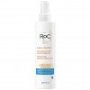Roc Soleil Protect Latte Dopo Sole Rinfrescante Rigenerante 200Ml