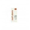 Natusan Pomada Protectora (1 Envase 75 ml) - Johnson&johnson