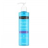 Neutrogena Hydro Boost Leche Limpiadora Hidratan (Gel 1 Envase 200 Ml)