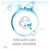 Neutrogena Hydro Boost Leche Limpiadora Hidratan (Gel 1 Envase 200 Ml)