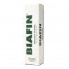 Biafin Emulsion Cutanea (1 Envase 100 Ml)
