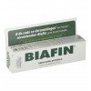 Biafin Emulsion Cutanea (1 Envase 100 Ml)