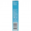 Neutrogena® Hydro Boost® Contorno De Ojos Anti-Fatiga 15Ml
