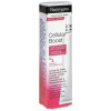 Neutrogena Cellular Boost Concentrado Anti-Arrugas Intensivo, 30 Ml