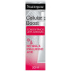 Neutrogena Cellular Boost Concentrado Anti-Arrugas Intensivo, 30 Ml