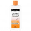 Neutrogena Blackhead Eliminating Tónico Limpiador, 200 Ml