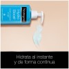 Neutrogena Hydro Boost Loción Corporal En Gel 2X750Ml