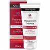 Neutrogena Reparación Intensa Bálsamo Cica, 100 Ml
