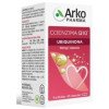 Arkovital Coenzima Q10 45Cap.