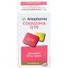 Arkovital Coenzima Q10 45Cap.
