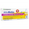 Arkobiotics Vitaminas Y Defensas Niños (7 Unidosis)