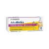 Arkobiotics Vitaminas Y Defensas Niños (7 Unidosis)