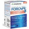 Arkopharma Forcapil Fortificante Keratina 60 Cápsulas