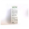 Arkotus Extracto De Hiedra (1 Envase 150 Ml)