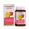 Arkopharma Cromo (45 Capsulas)