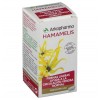 Hamamelis Arkopharma (45 Capsulas)