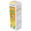 Arkovox Propolis Garganta Spray 30Ml.