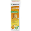 Arkovox Propolis Garganta Spray 30Ml.