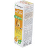 Arkovox Propolis Garganta Spray 30Ml.
