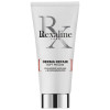 Rexaline Derma Exfoliante Delicado 30Ml