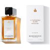 Le Patchouli Elixir Edp Vapo 50 Ml