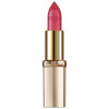 Loreal Color Riche Barra De Labios 453 Rose Crema