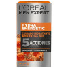 Men Expert Hydra Energetic 50 Ml