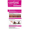 Casting Creme Gloss 645-Ambar 180 Ml