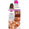 L'Oreal Casting Creme Gloss 535-Chocolate 3Uds