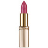 Color Riche Lipstick 265-Abricot Doré