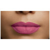 Color Riche Lipstick 265-Abricot Doré
