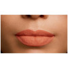 Color Riche Lipstick 274-Ginger Choc 4,2 Gr