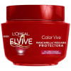 Elvive Color-Vive Mascarilla L'Oréal París