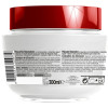 Elvive Total Repair 5 Mascarilla 300 Ml