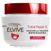 Elvive Total Repair 5 Mascarilla 300 Ml