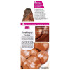 L'Oreal Set Casting Creme Gloss Nº634 Honey Brown 1Ud